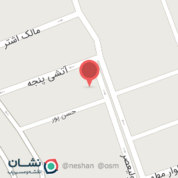 عکس کافه جیم