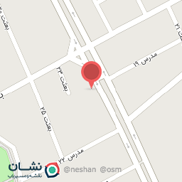 عکس لوله کشی آب ساختمان