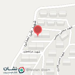 عکس اقاقیا ۷