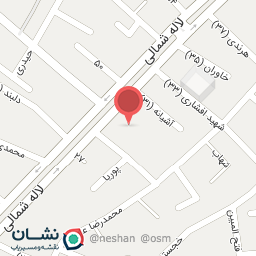 عکس ظروف یکبار مصرف