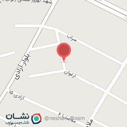 عکس حسینیه جوادالائمه 