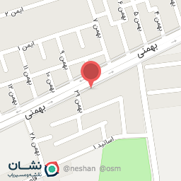 عکس قالیشویی و مبل شویی