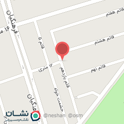 عکس عطاری شهد بهشت