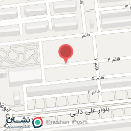 عکس آموزشگاه خیاطی تابان