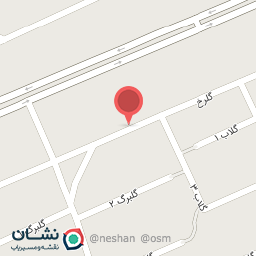 عکس پلاسکو عماد