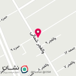 عکس کودکستان آوای آرامش مهرآیلین سابق
