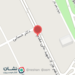 عکس آموزشگاه زبان کودکان برتر