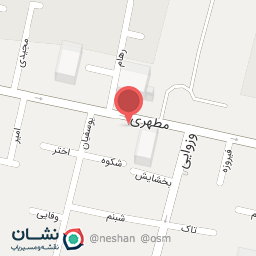 عکس فست فود چیکابووم