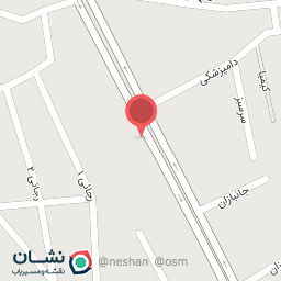 عکس سوپر مارکت 