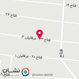 عکس مدرسه صالحیار