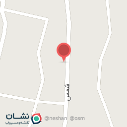 عکس تعمیرگاه موتورسیکلت احمدنیا