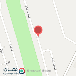 عکس صافکاری و نقاشی تکنو آنتیک