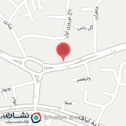 عکس رایانه پرداز پیام نوین