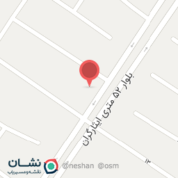 عکس دیلی مارکت شعبه شهرک شاهد