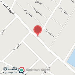 عکس کالری مبل ایلیا