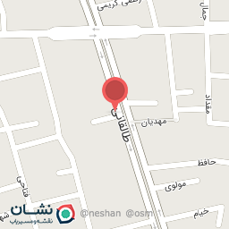 عکس کافی نت طنین 