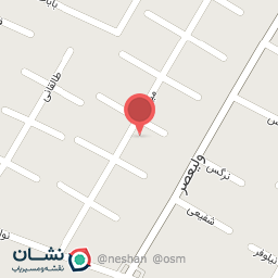 عکس هایمارت - فروشگاه شهر من