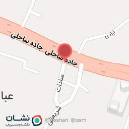 عکس اسپرسو بستنی خودمون