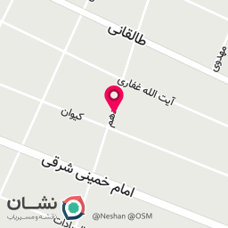 عکس تعمیرگاه قفل وشیشه بالابر اتومبیل مرید