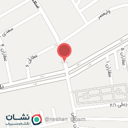 عکس فست فود لِ طِ بِ