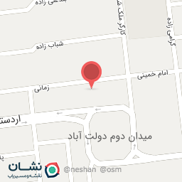 عکس کالای خواب وحید یعقوبی