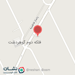 عکس بیمه سامان کد ۸۱۷۳