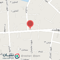 عکس دفترچاپ و کافی نت قلم