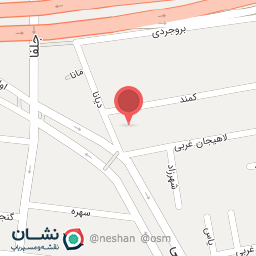 عکس شرکت الکترو پمپ وینا