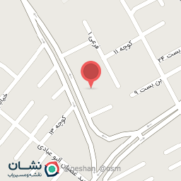 عکس کارواش بخار نایک سواری و سنگین