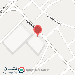 عکس پلیس + 10 فلکه قدس