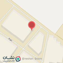 عکس مبلمان آوججی