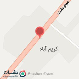 عکس نانوایی