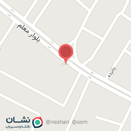 عکس مرکز لیزر و مامایی