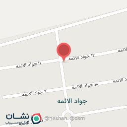 عکس نانوایی 