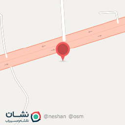 عکس تراشکاری حجت تیموری