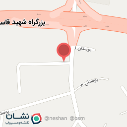 عکس مشاور املاک سهیل