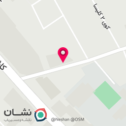 عکس دفتر وکالت دکتر فرهنگ شکوهی