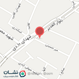 عکس صنایع چوب اسفندیاری