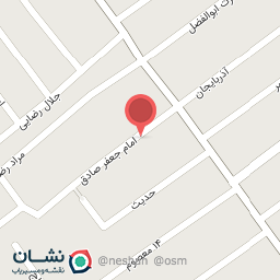 عکس بیمه ایران نمایندگی حسن پور