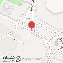 عکس دفتر مهندسی نوین طرح