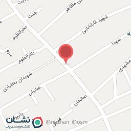 عکس آژانس تاجیک