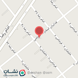 عکس سایپا یدک