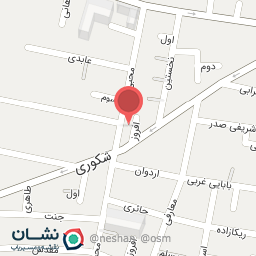 عکس خدمات کامپیوتری شایسته