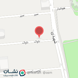 عکس ویستا سرزمین چای ایرانیان