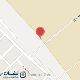 عکس مرکز بهداشت