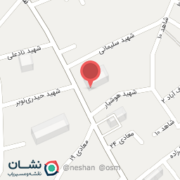 عکس سینما لاله