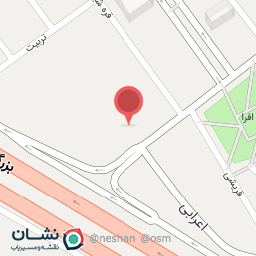 عکس دبیرستان دخترانه نجابت