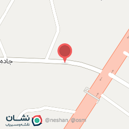 عکس سوپر مارکت عادل