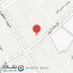 عکس آموزشگاه زبان صمدی