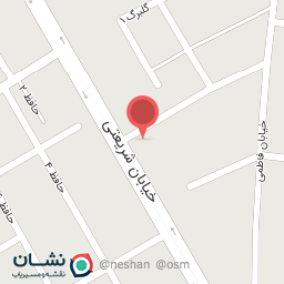 عکس آقای عطر